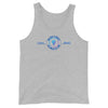 Men's Optune Tank Top - JohnVsGBMAthletic HeatherXS