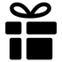 GIFT AND HOME
