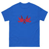 Multiple Myeloma Dove Tee - JohnVsGBMRoyalS
