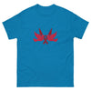 Multiple Myeloma Dove Tee - JohnVsGBMSapphireS