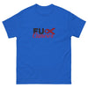 Multiple Myeloma FU Tee - JohnVsGBMRoyalS