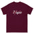 Multiple Myeloma Hope Tee - JohnVsGBMMaroonS