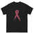 Multiple Myeloma Ribbon Tee - JohnVsGBMBlackS