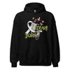NBTS 2026 Hoodie - JohnVsGBMBlackS