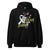 NBTS 2026 Hoodie - JohnVsGBMBlackS