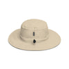 Optune Columbia UPF 50 Hat - JohnVsGBMSage