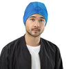 Optune Power Beanie - JohnVsGBMS