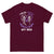 Pancreatic Cancer for My Dad Classic Tee - JohnVsGBMMaroonS