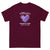 Pancreatic Cancer For my Daughter Classic Tee - JohnVsGBMMaroonS