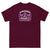Pancreatic Cancer November We Wear Classic Tee - JohnVsGBMMaroonS