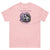 Pancreatic Cancer Proverbs Tee - JohnVsGBMLight PinkS