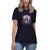 Pancreatic Women's Forest Tee - JohnVsGBMNavyS