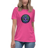Pancreatic Women's Tree of Life Tee - JohnVsGBMBerryS
