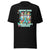 Prostate Cancer Hippie Tee - JohnVsGBMBlackXS