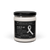 Warrior White Sage and Lavender Candle - JohnVsGBM