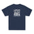 Wear Grey for Papa Youth Classic Tee - JohnVsGBMNavyXS