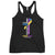 Women's Bladder Cancer Christ Tank Top - JohnVsGBMVintage BlackXS
