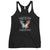 Women's Grateful Tank Top - JohnVsGBMVintage BlackXS
