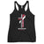 Women's Head and Neck Cancer Christ Tank Top - JohnVsGBMVintage BlackXS