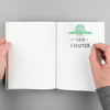 A New Chapter: Why I Started JohnVsGBM & My Mission - JohnVsGBM