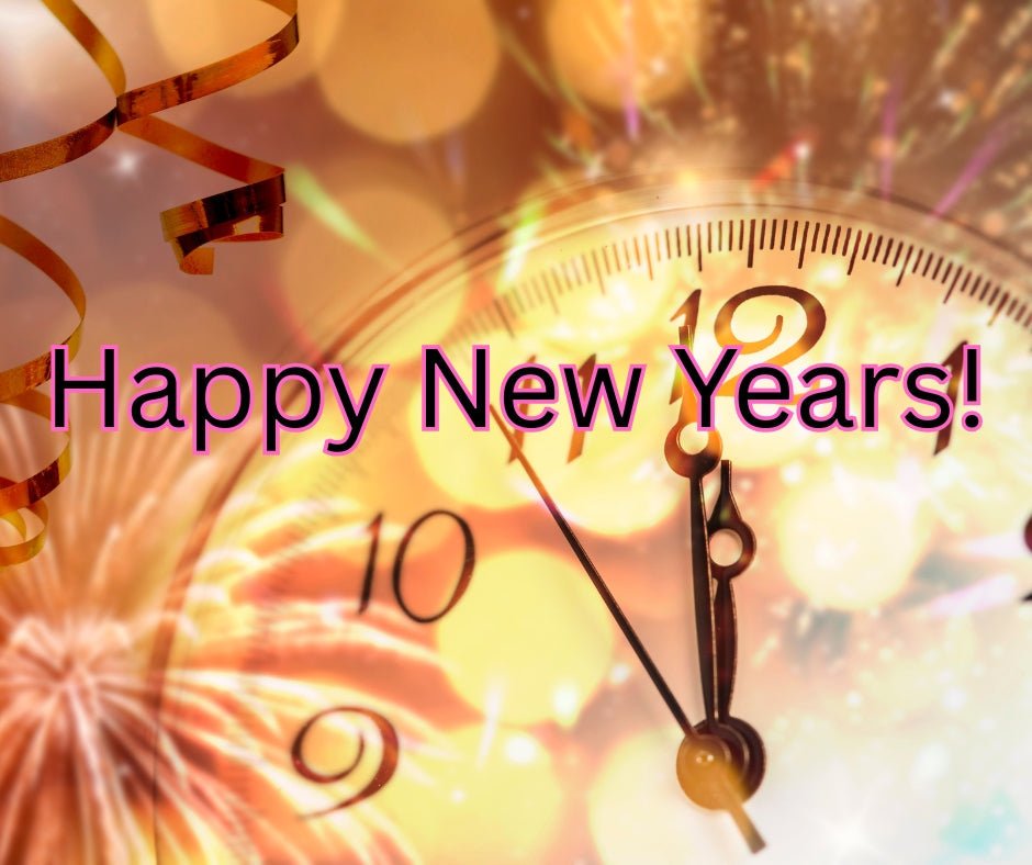 An End-of-Year Reflection - JohnVsGBM