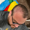 ANYTHING but the HAIR!! - JohnVsGBM