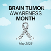 Brain Tumor Awareness Month: From Diagnosis to Now - JohnVsGBM