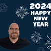 Bringing in the New Year with Hope, Strength, and Gratitude - JohnVsGBM