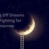 Checking Off Dreams While Fighting for Tomorrow - JohnVsGBM