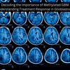 Decoding the Importance of Methylated GBM: Understanding Treatment Response in Glioblastoma - JohnVsGBM