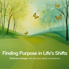Finding Purpose in the Shifts of Life - JohnVsGBM