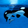Flipping Roles: Navigating Life's Reversals - JohnVsGBM