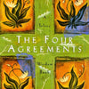 How the Four Agreements Changed My Cancer Journey - JohnVsGBM