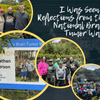 I Was Seen – Reflections from the National Brain Tumor Walk - JohnVsGBM