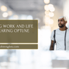 Navigating Work and Life While Wearing Optune! - JohnVsGBM