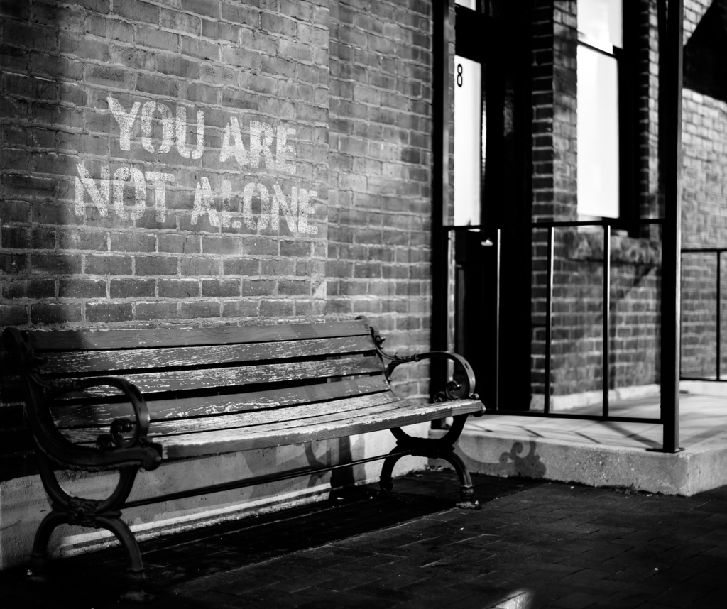 What I should tell you.... - JohnVsGBM