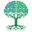 JohnVsGBM logo