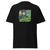 Anime Man Thriving Tee - JohnVsGBMBlackS