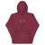 Be The Light Hoodie - JohnVsGBMMaroonS