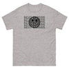 Beat Cancer Tee - JohnVsGBMSport GreyS