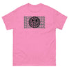 Beat Cancer Tee - JohnVsGBMAzaleaS