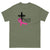 Beauty From the Ashes Tee (Customizable) - JohnVsGBMMilitary GreenS