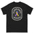 Bladder Cancer Awareness Tee - JohnVsGBMBlackS