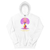 Bladder Cancer Life Tree Hoodie - JohnVsGBMWhiteS