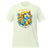 Bladder Cancer Spring Tee - JohnVsGBMCitronS