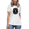 Bladder Cancer Women's Awareness Tee - JohnVsGBMWhiteS