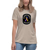 Bladder Cancer Women's Awareness Tee - JohnVsGBMHeather StoneS