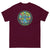 Blue Tree of Life Tee - JohnVsGBMMaroonS