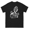 Brain Cancer Anchor for Hope Tee - JohnVsGBMBlackS