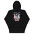 Brain Cancer Crush Gnome Hoodie - JohnVsGBMBlackS